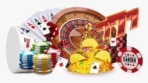 Kartu fitur indosattogel untuk akses ponsel