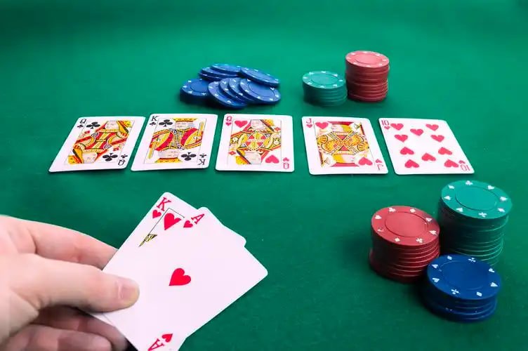 Perbandingan navigasi indosattogel yang jelas