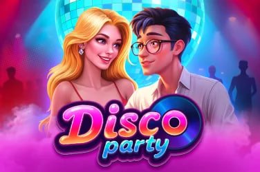 Pengguna membaca Keno lewat perangkat mobile
