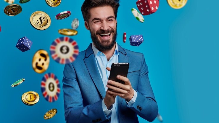 Catatan privasi akun untuk Bakarat Mini
