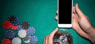 Banner promosi indosattogel untuk dewasa
