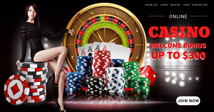 Pusat hiburan olahraga dan kasino digital
