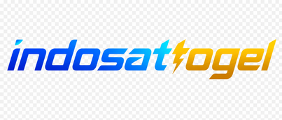 Logo indosattogel